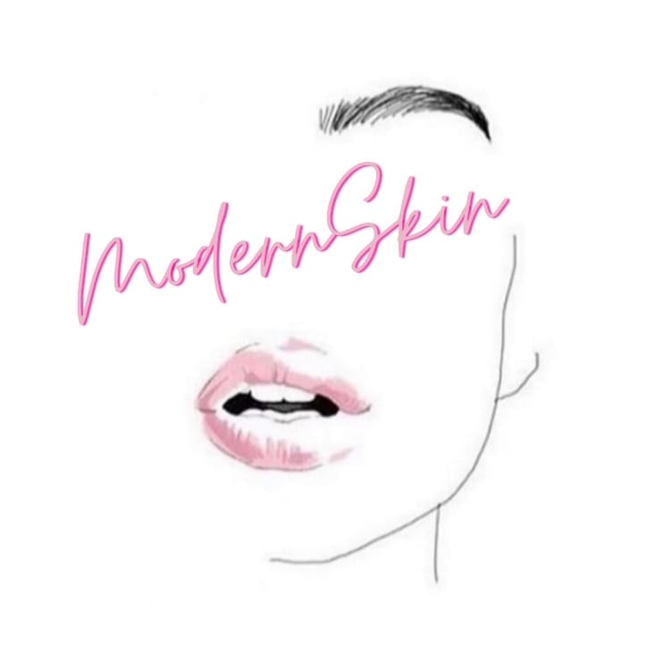 Modern Skin Gift Card